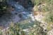 20041101_hautebeaume_13_team_5