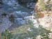 20041101_hautebeaume_13_team_6
