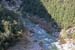 20041101_hautebeaume_13_team_8