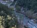 20041101_hautebeaume_13_team_9