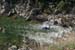 20041101_hautebeaume_14_mathieu_1