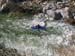 20041101_hautebeaume_14_mathieu_2