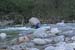 20041101_hautebeaume_15_hubert