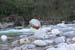 20041101_hautebeaume_15_jean