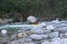 20041101_hautebeaume_15_manu