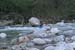 20041101_hautebeaume_15_mathieu_1