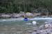 20041101_hautebeaume_15_mathieu_2