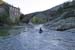 20041101_hautebeaume_16_gua_2