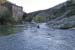 20041101_hautebeaume_16_gua_3