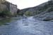 20041101_hautebeaume_16_gua_4