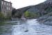 20041101_hautebeaume_16_gua_5