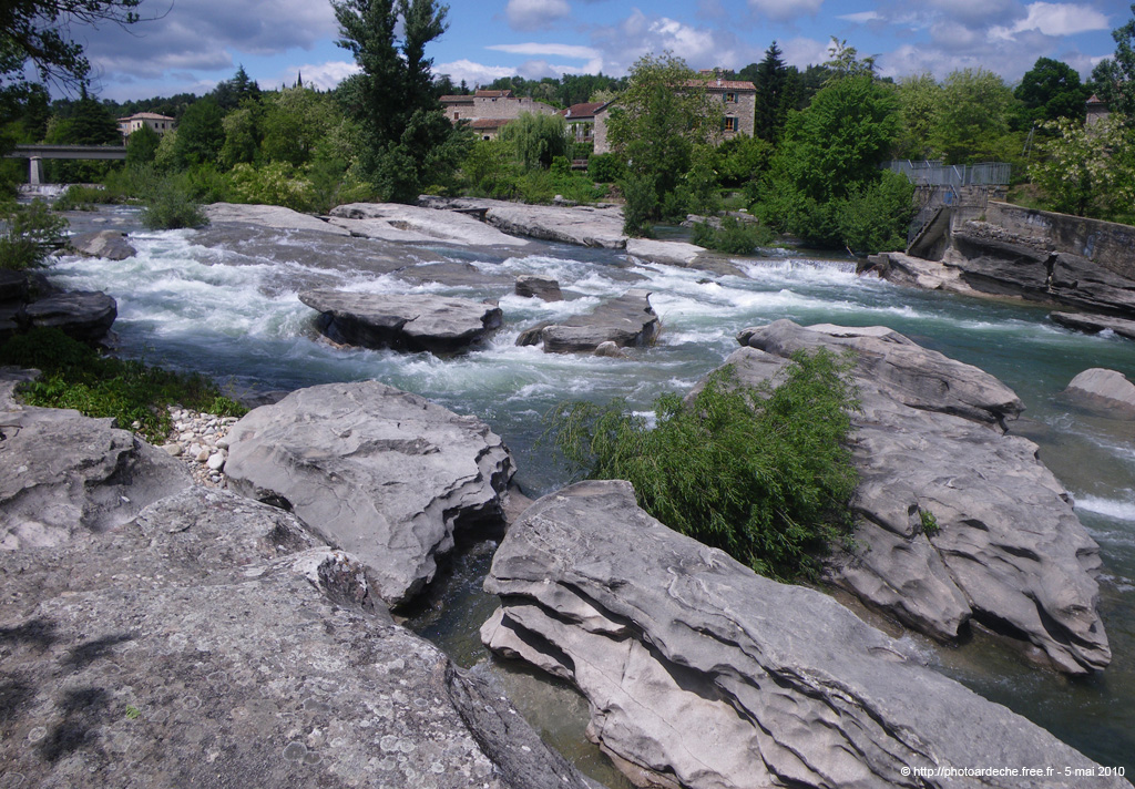 20100515_001
