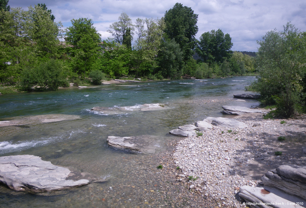 20100515_002