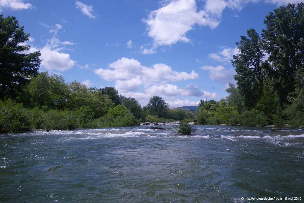 20100515_007
