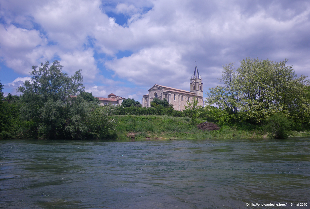 20100515_008