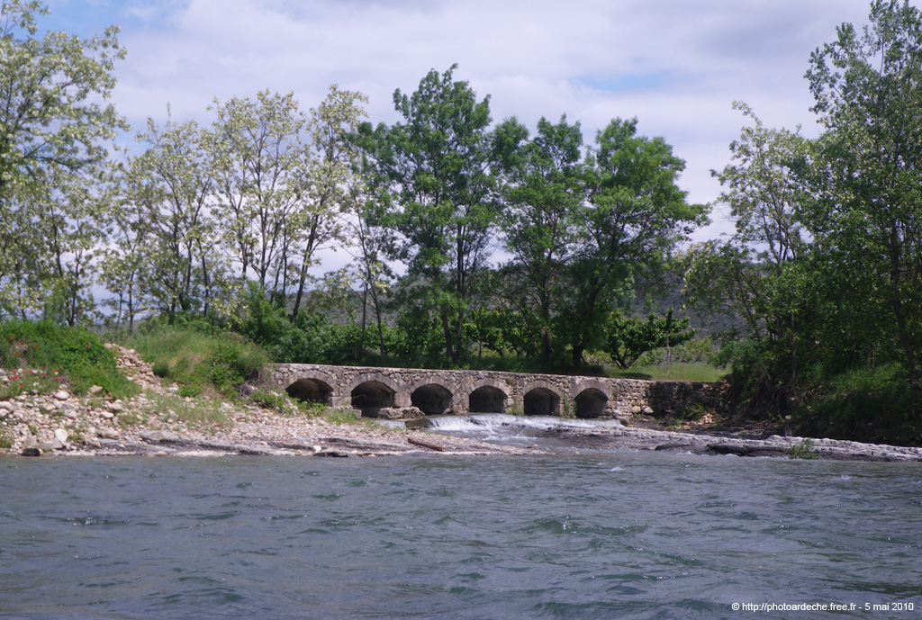 20100515_013