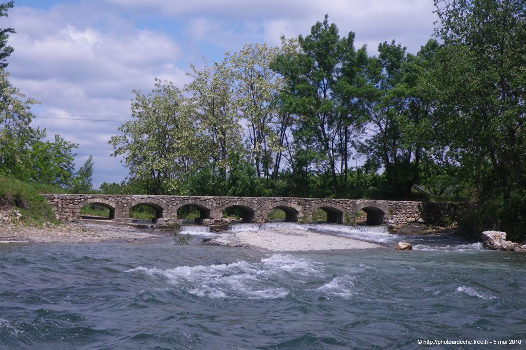 20100515_015