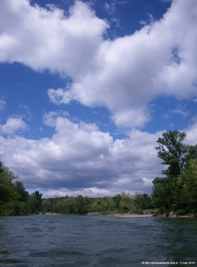 20100515_018
