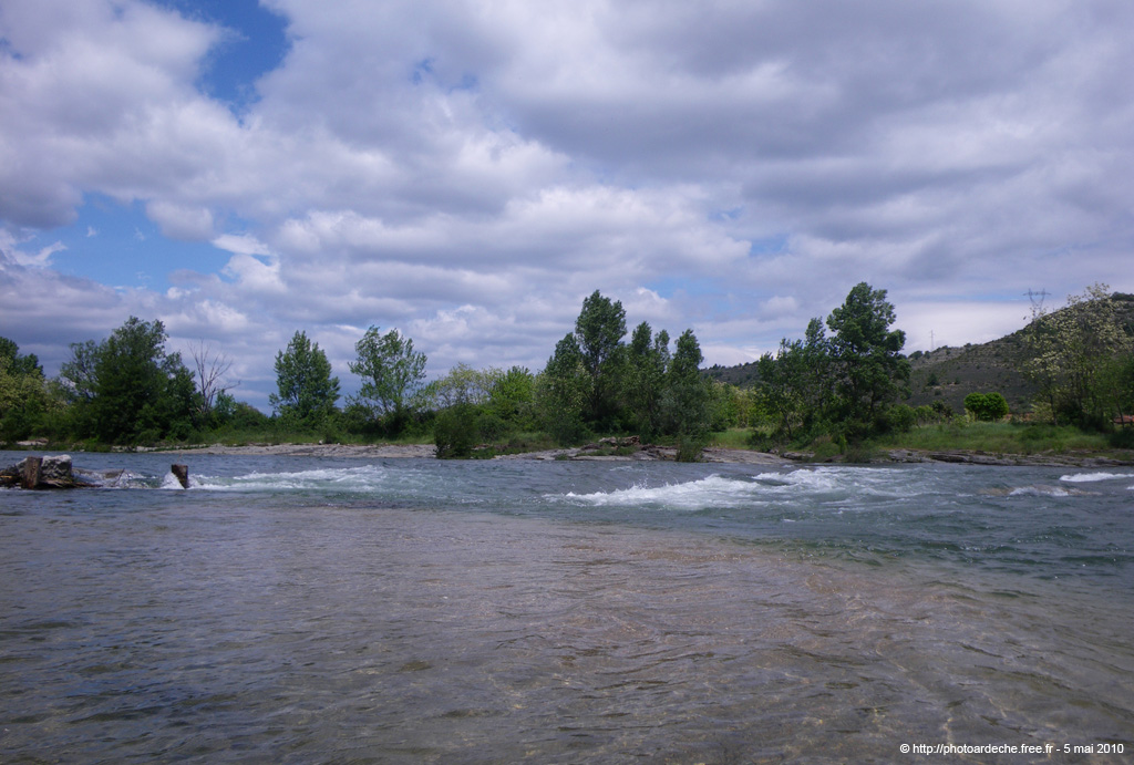 20100515_020