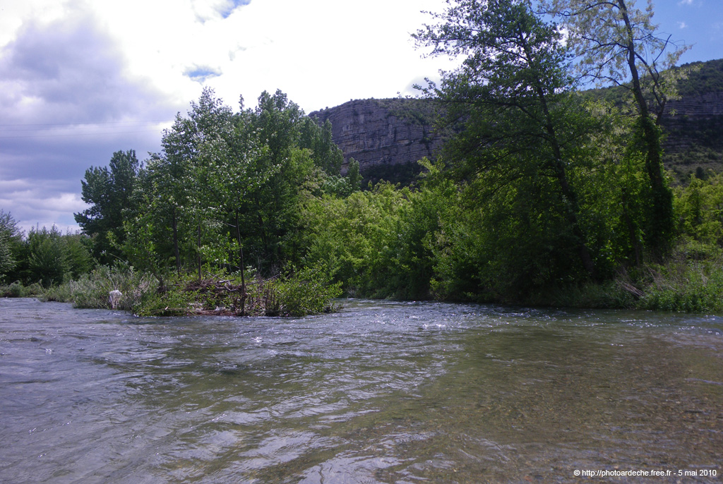 20100515_021