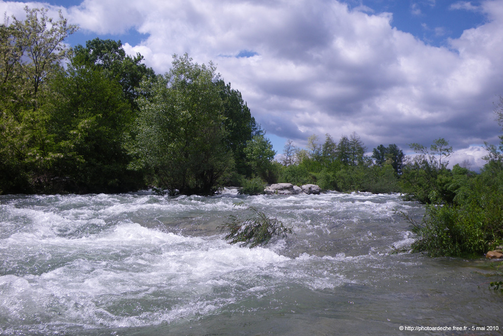 20100515_024