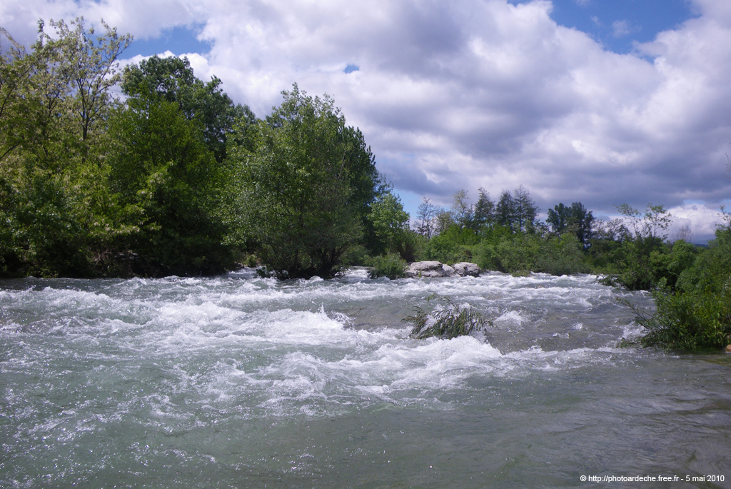 20100515_026