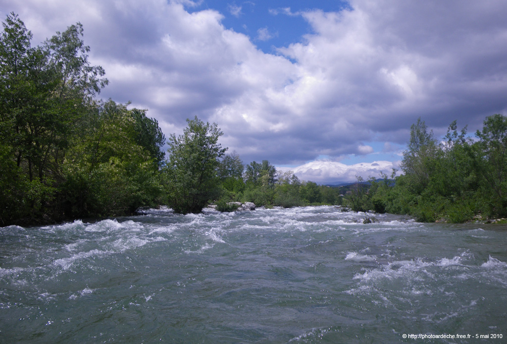 20100515_027