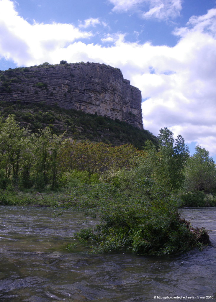 20100515_031