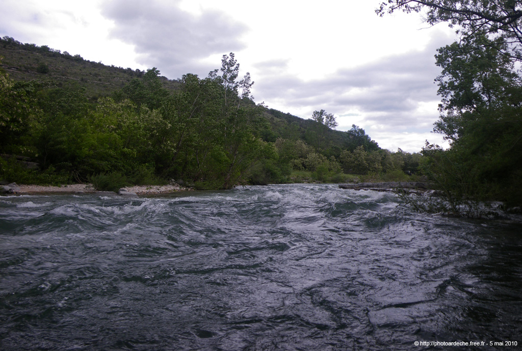 20100515_038