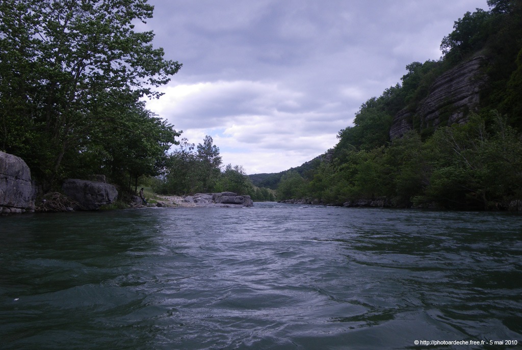 20100515_044
