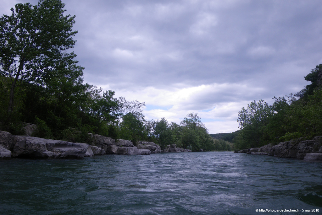 20100515_048