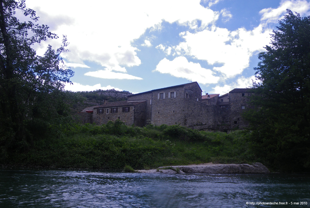 20100515_051