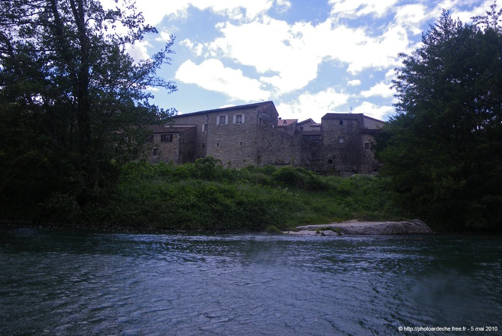 20100515_052