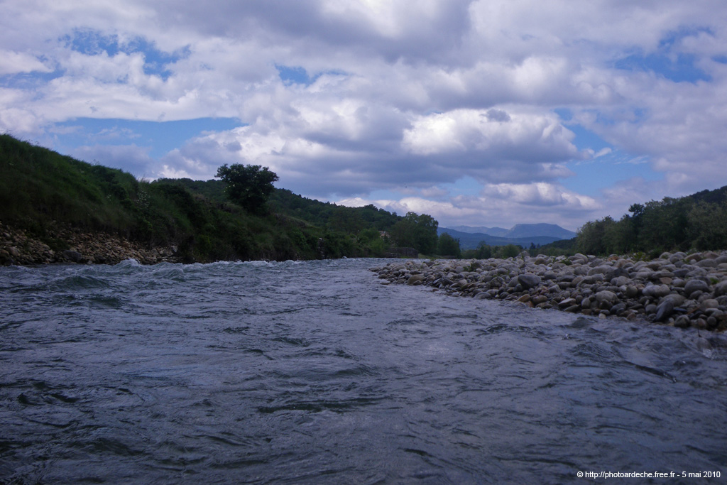 20100515_062