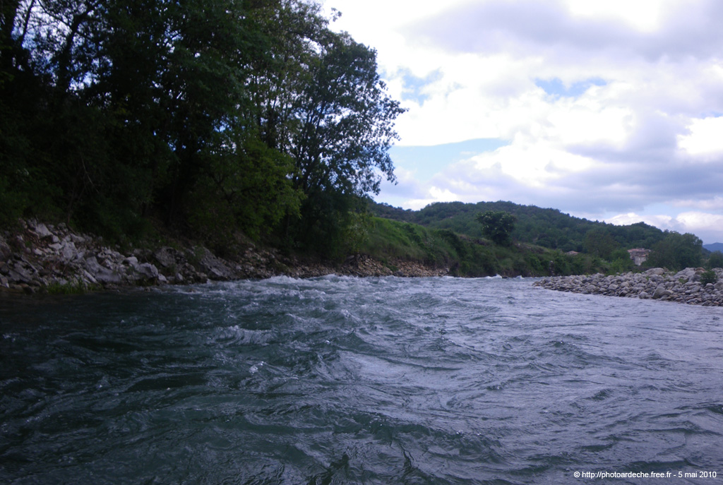 20100515_064