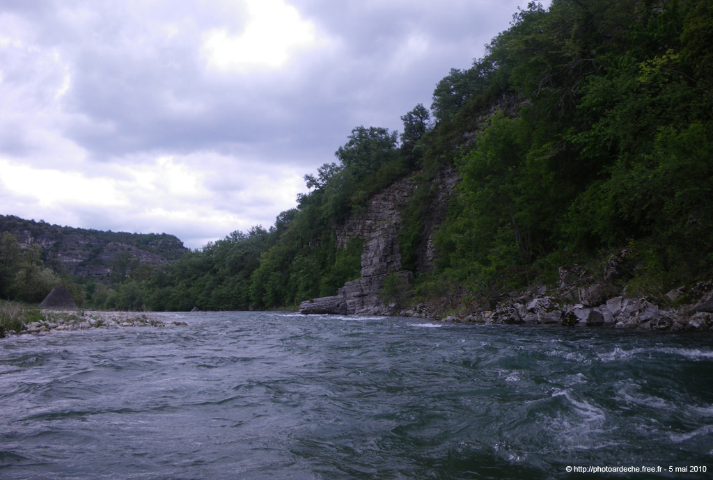20100515_066