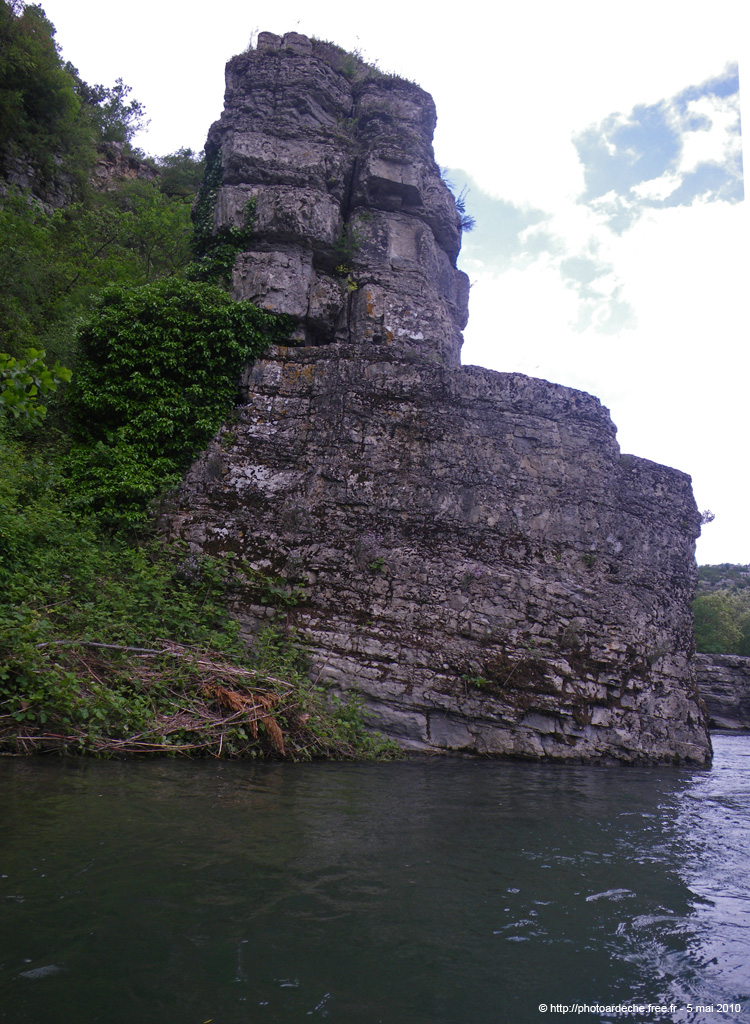 20100515_069