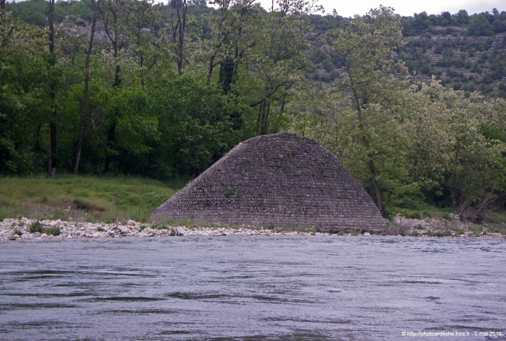 20100515_070