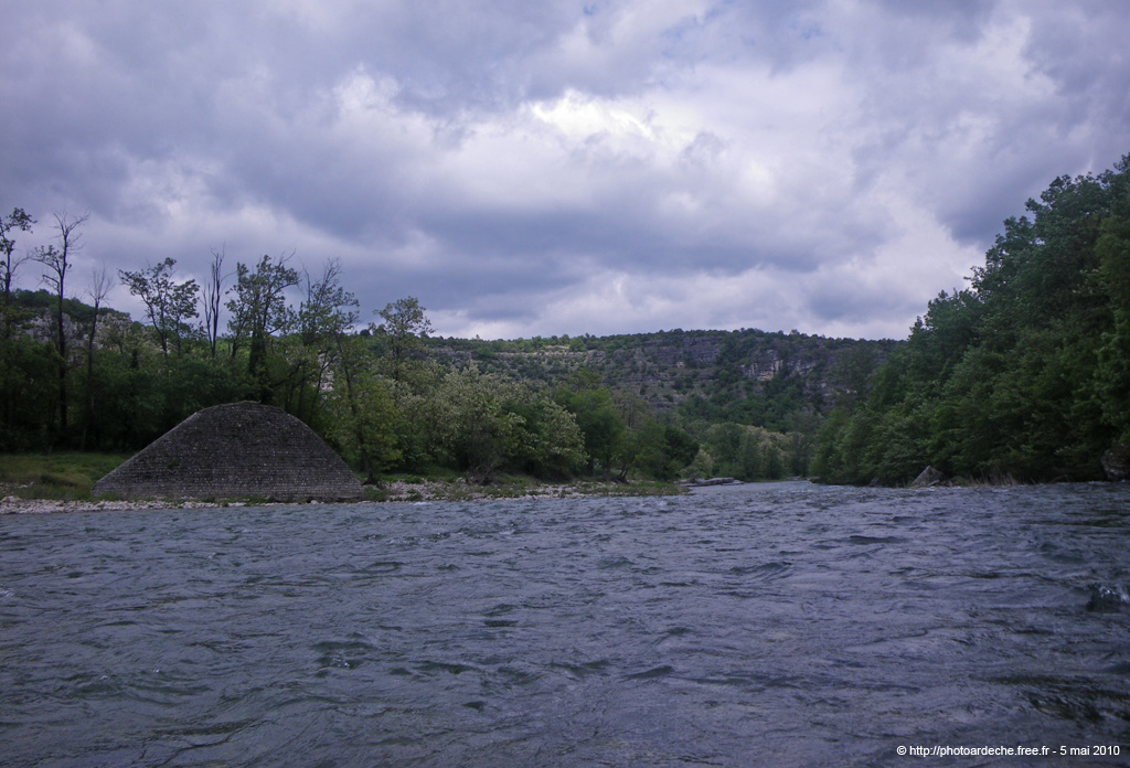 20100515_071