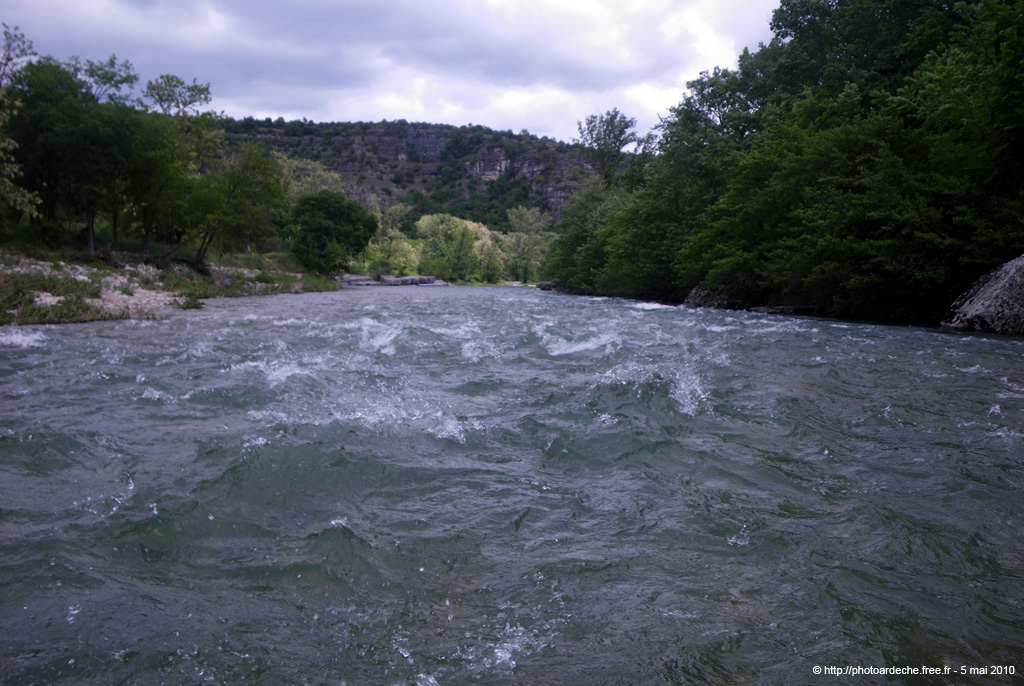 20100515_075