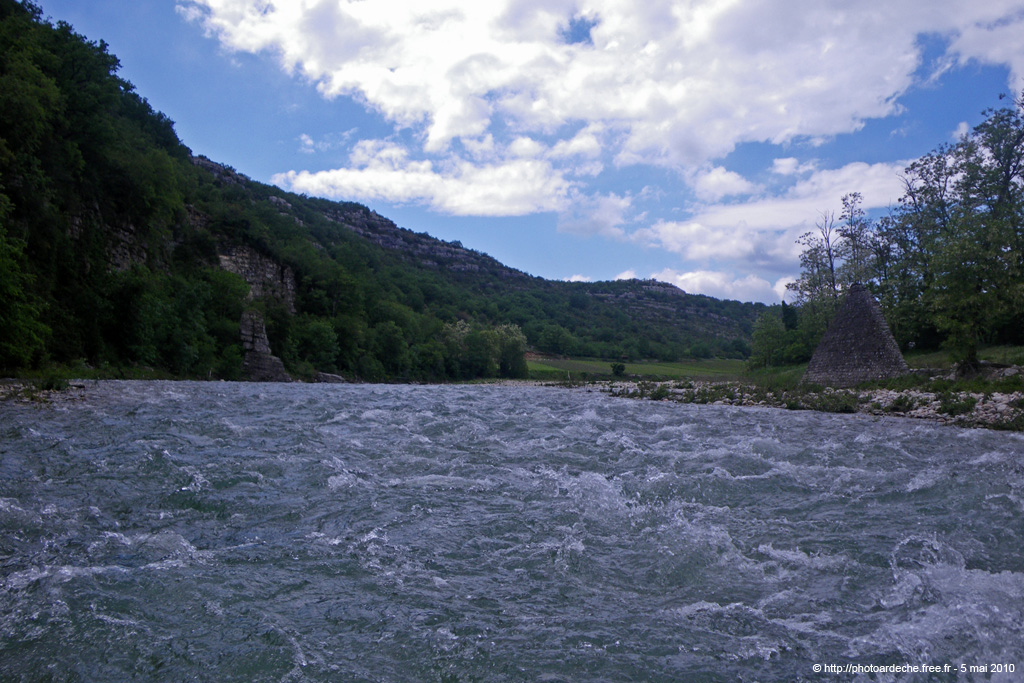 20100515_076