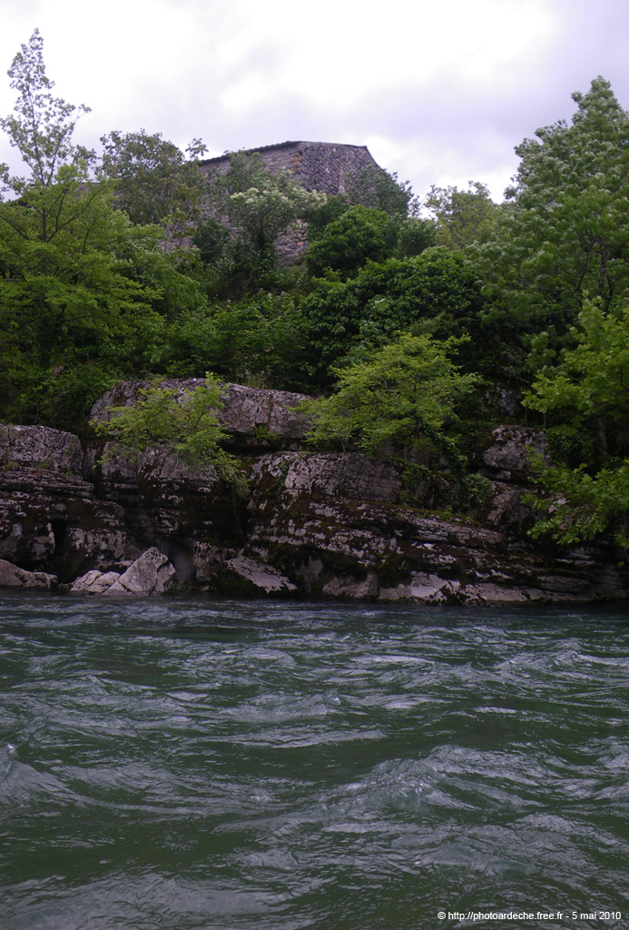 20100515_078