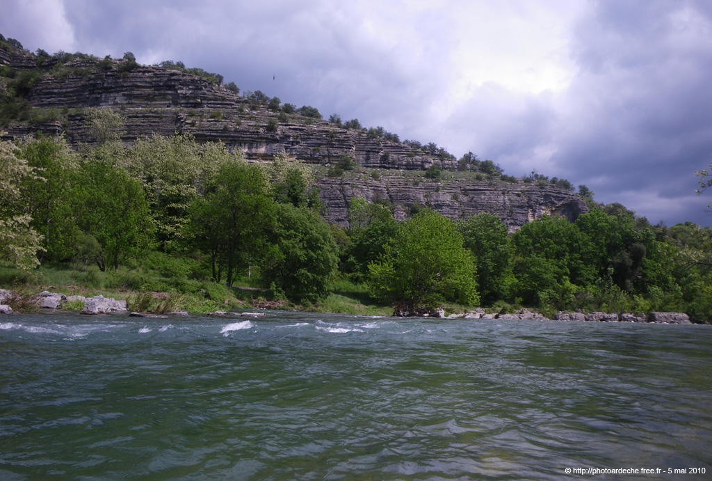 20100515_082
