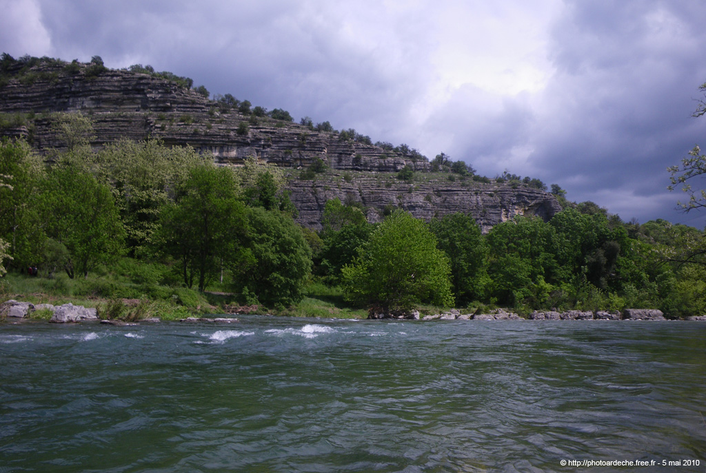 20100515_083