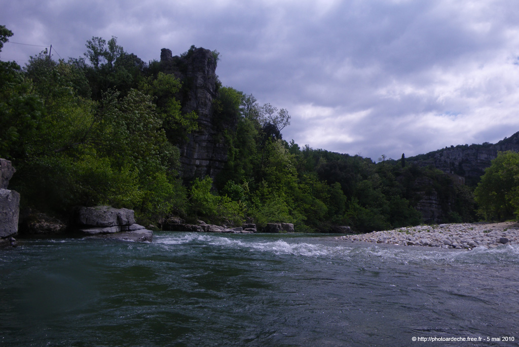 20100515_088