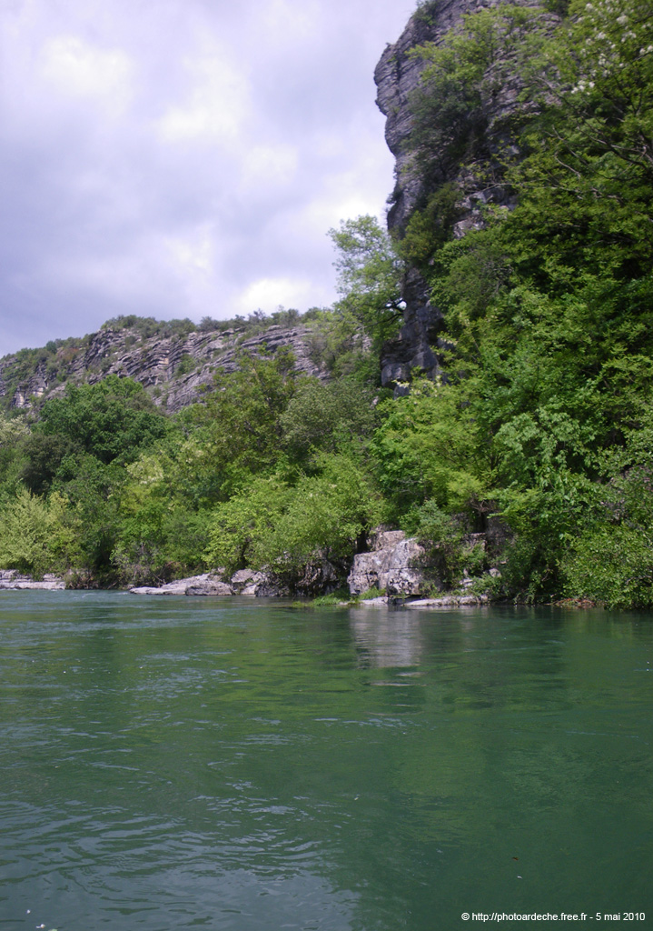 20100515_094