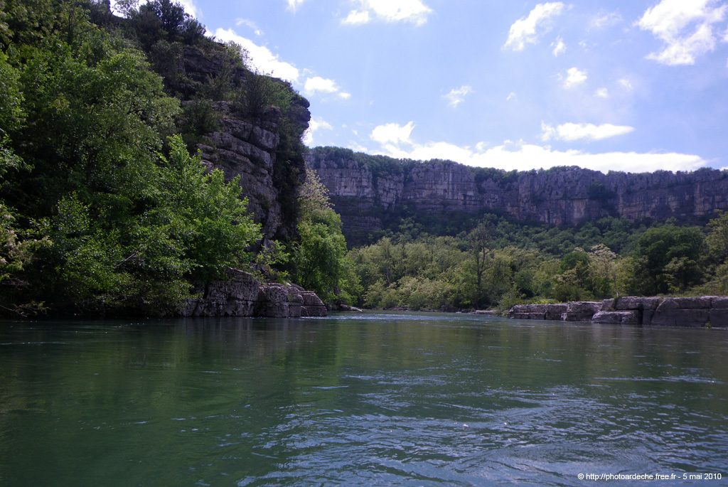 20100515_096