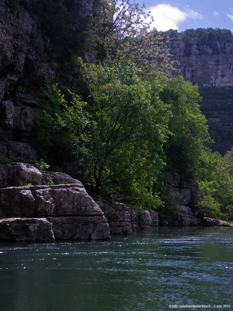 20100515_097