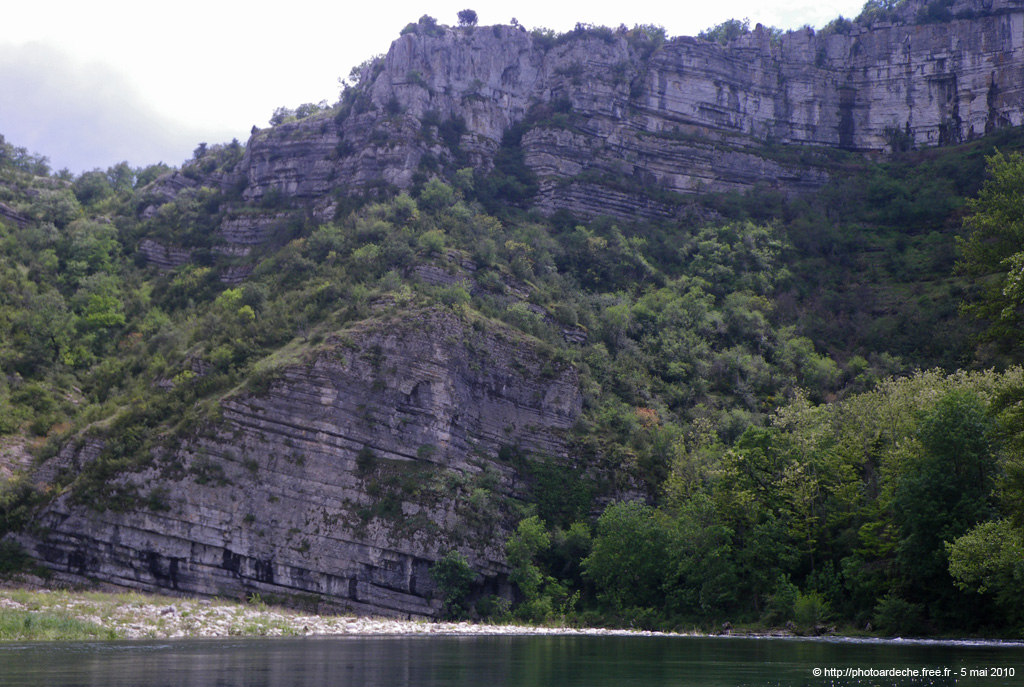 20100515_103