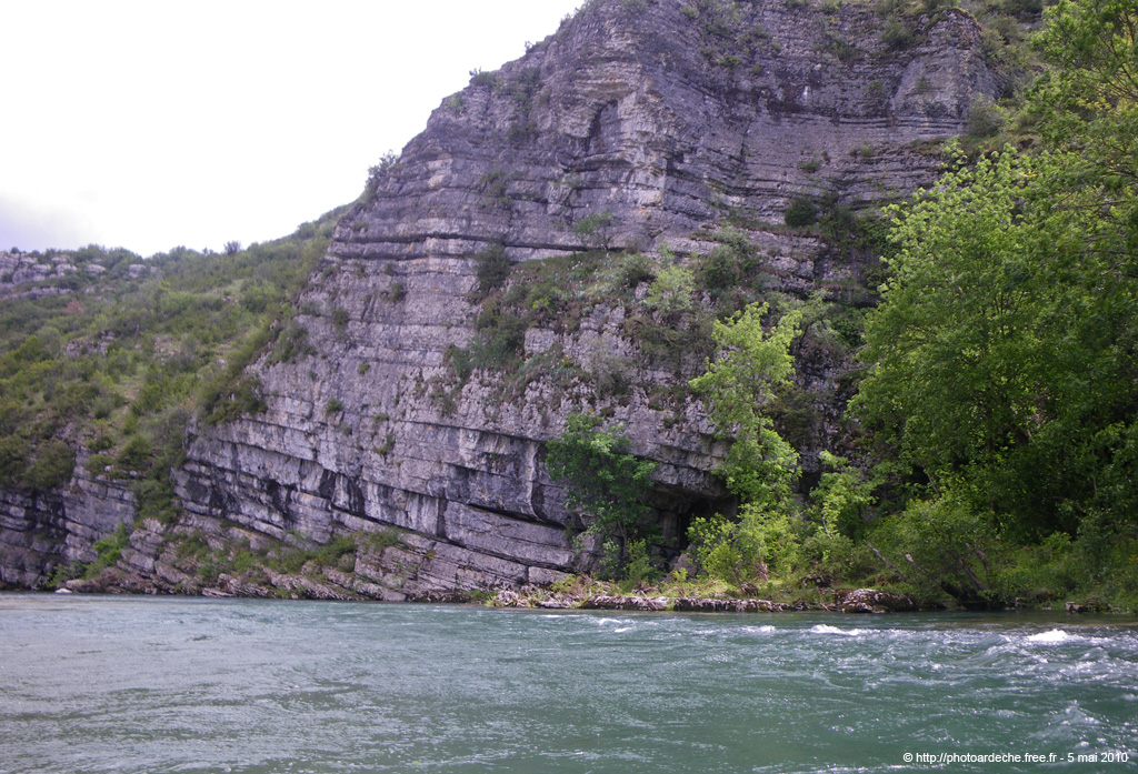 20100515_105